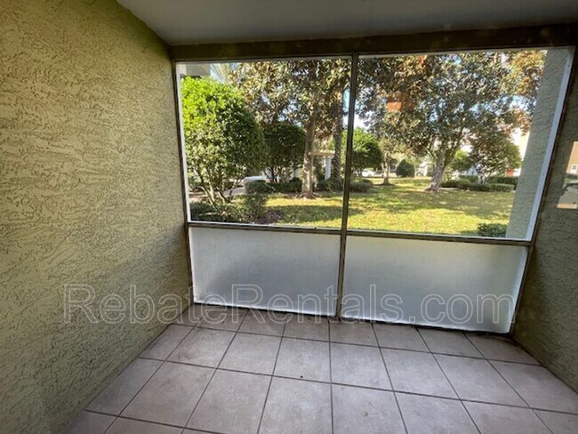 Building Photo - 10075 Gate Pkwy N