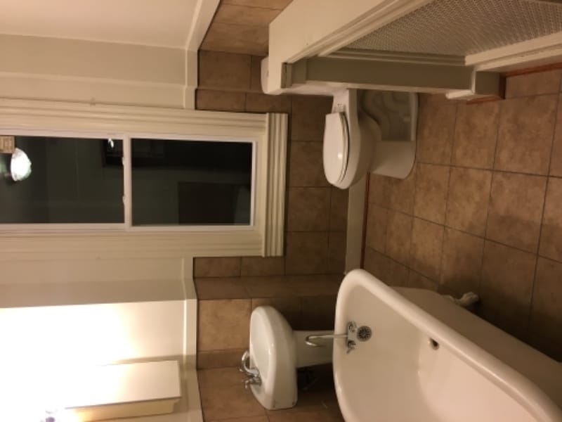 Building Photo - 3308 Auchentoroly Terrace