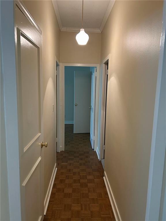 Building Photo - 3060 Pharr Ct N Northwest