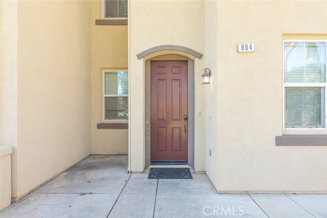 Building Photo - 1800 E Lakeshore Dr