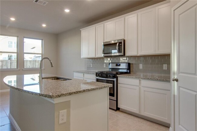 Building Photo - 12302 Silverstream Ln