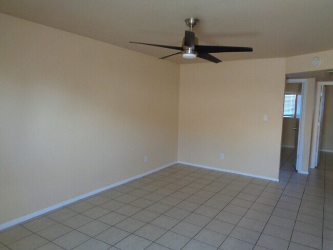 Building Photo - #6004-Jireh 55th Ave LLC