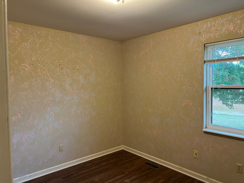 Building Photo - 120 Garden St