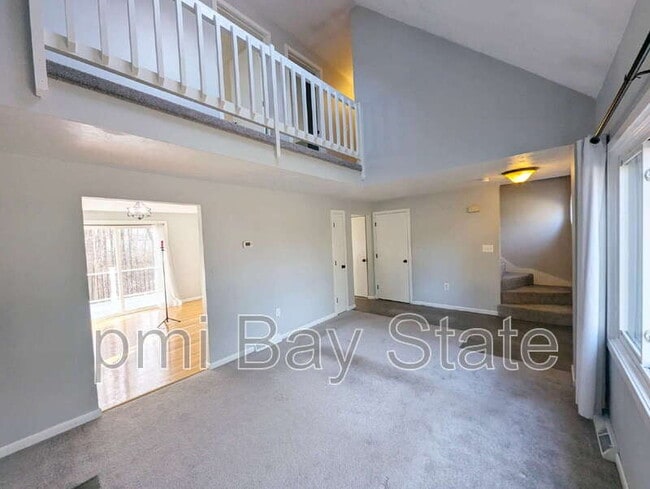 Building Photo - 103 Hayward St