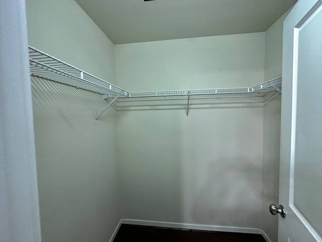 Building Photo - Beautiful, Luminous 2BR | 2.5BA in the Hea...