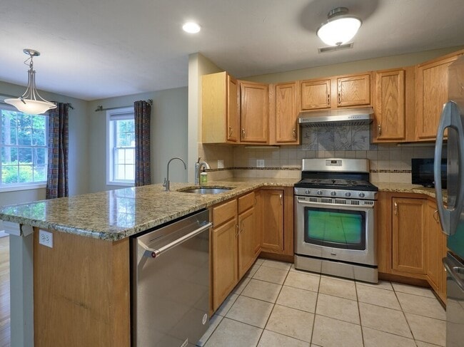 Building Photo - 9 Angela Rose Ln