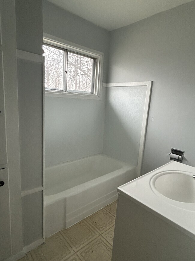 Building Photo - 6713 52nd St