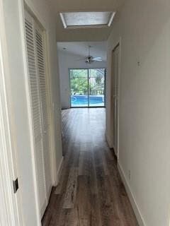 Building Photo - 472 Fairmont Ln