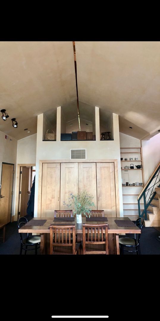 Building Photo - 3221271