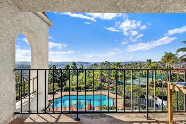 Building Photo - 3230 Piragua St