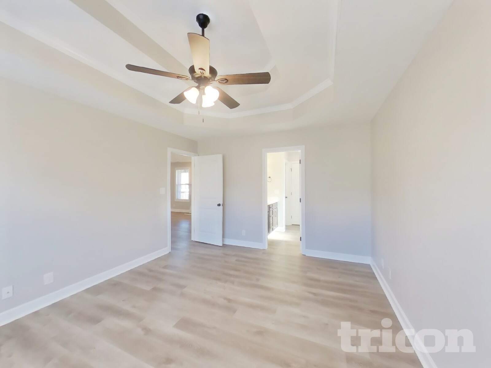 Building Photo - 3657 Fox Tail Dr