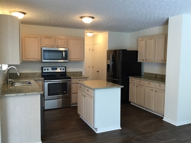 Building Photo - 5126 Algean Dr