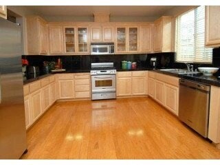 Building Photo - Lick Mill