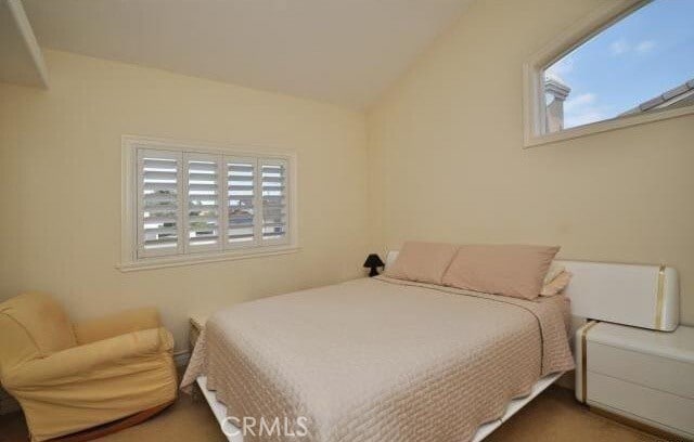 Building Photo - 2310 Voorhees Ave