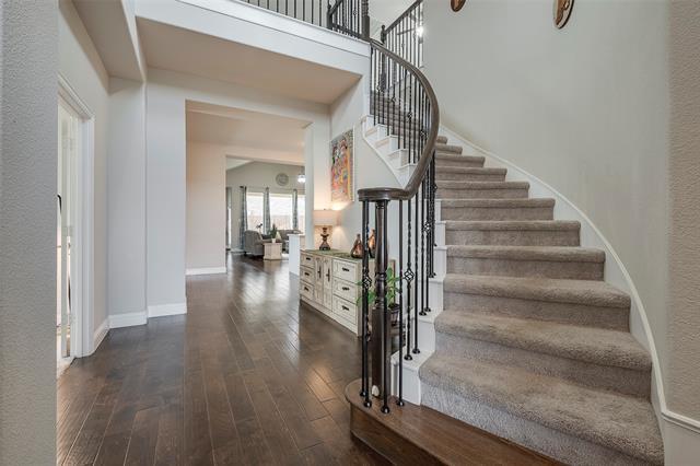 Building Photo - 15120 Buckwater Wy