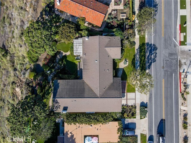 Building Photo - 35411 Camino Capistrano