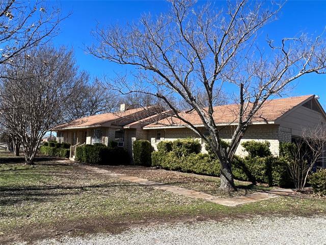 Primary Photo - 713 E Foster Crossing Rd