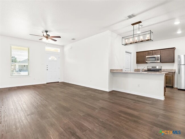 Building Photo - 5110 Rose Gdn Lp