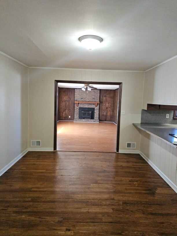 Building Photo - 3101 Cabriolet Trail