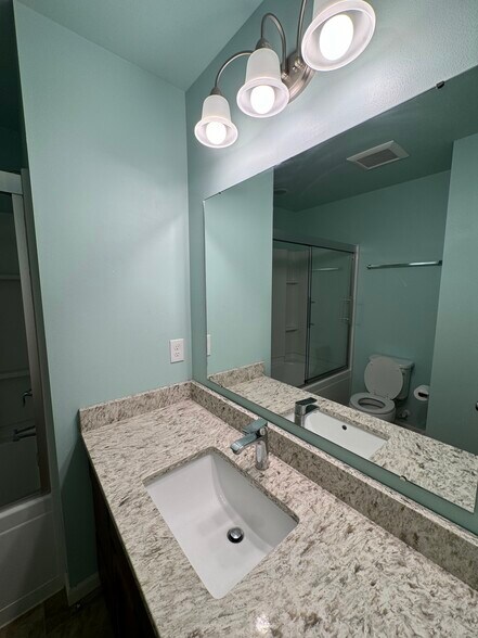 Building Photo - 1714 Fair Pheasant Way