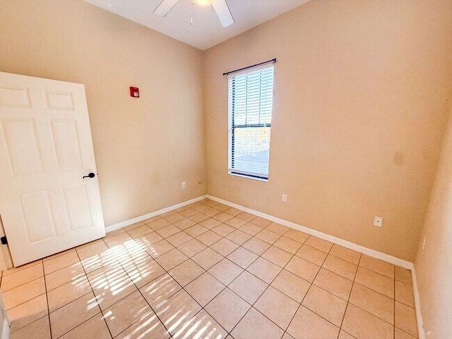 Building Photo - St. Charles Place #306