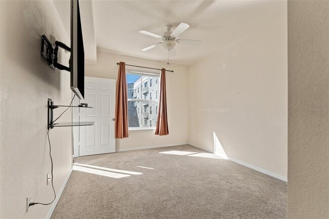 Building Photo - 700 S Harbour Island Blvd