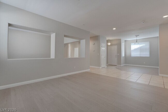 Building Photo - 9129 Drifting Bay St