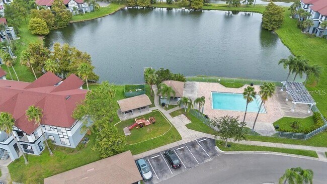 Building Photo - 3701 Castle Pines Ln