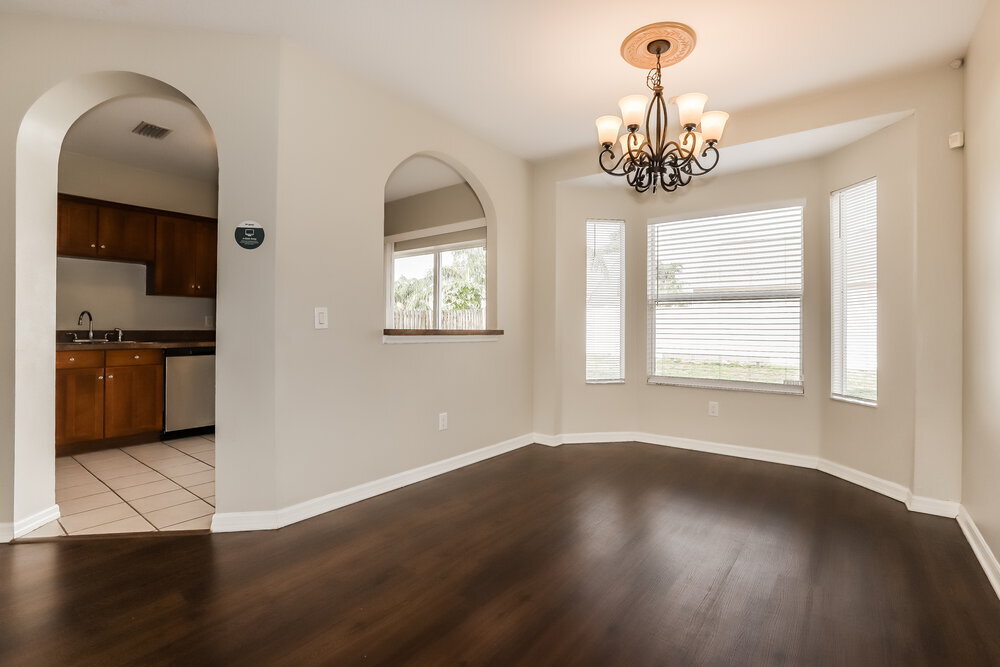 Building Photo - 12722 Adventure Dr