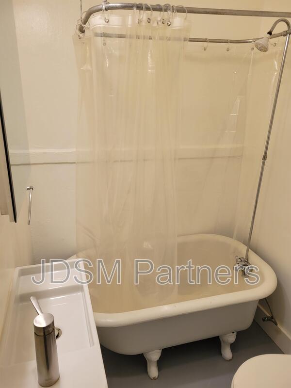 Building Photo - 1550 Lafayette St