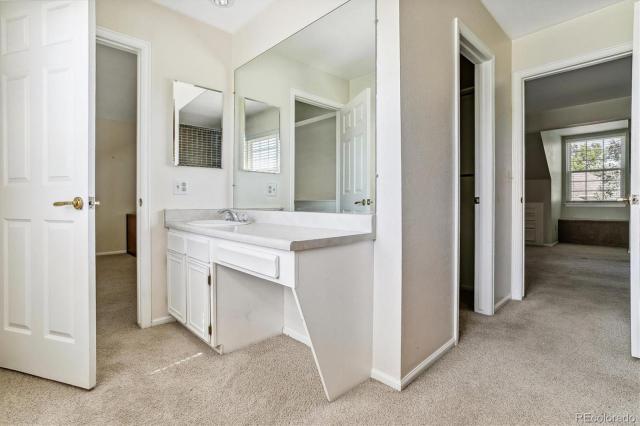 Building Photo - 2 bedroom in Aurora CO 80014