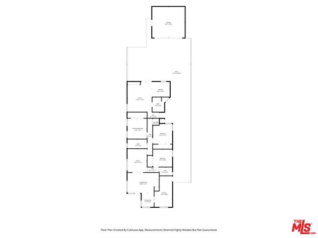 Building Photo - 11882 Ramona Ave