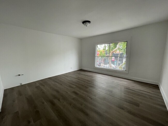 Building Photo - 7777 Santa Monica Blvd