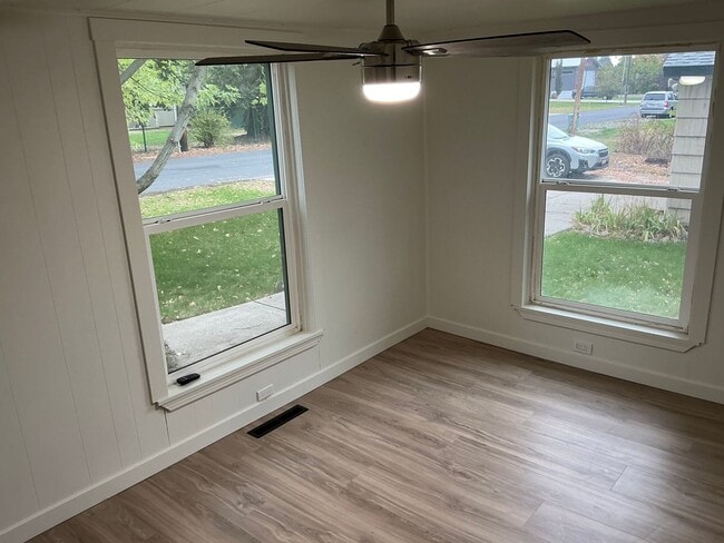 Building Photo - Charming 3 bedroom Hayden Home for Rent!