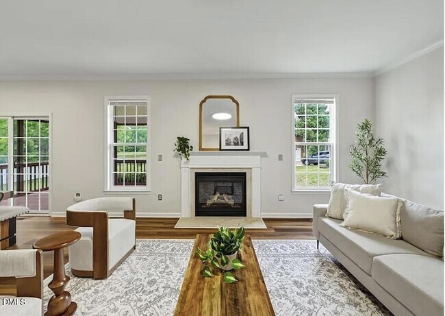 Building Photo - 930 Pristine Ln