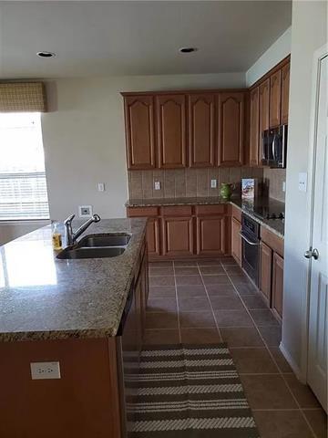 Building Photo - 12739 Cardinal Creek Dr