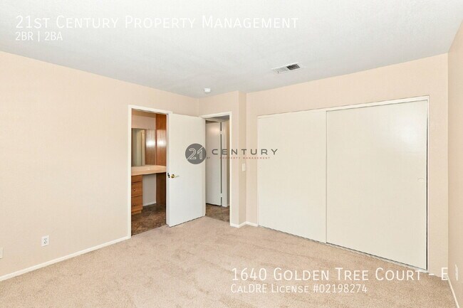 Building Photo - 1640 Golden Tree Ct