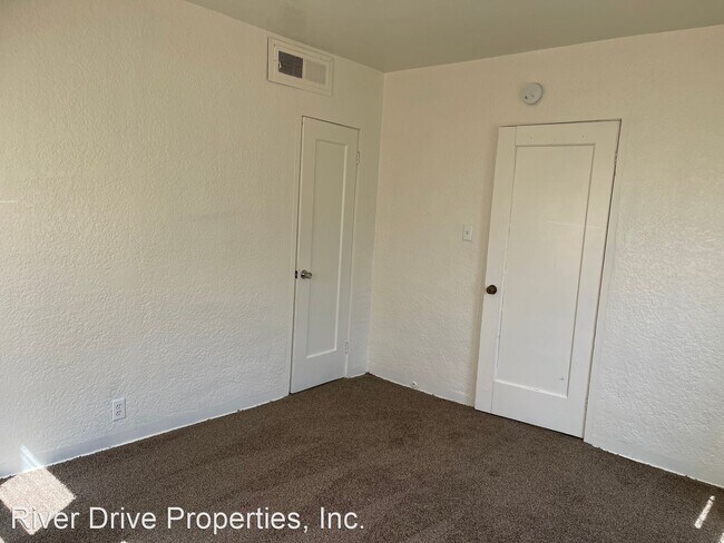 Building Photo - 1 br, 1 bath House - 778 E. Sonora Avenue