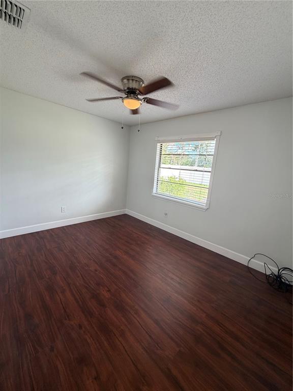 Building Photo - 6933 Rembrandt Dr