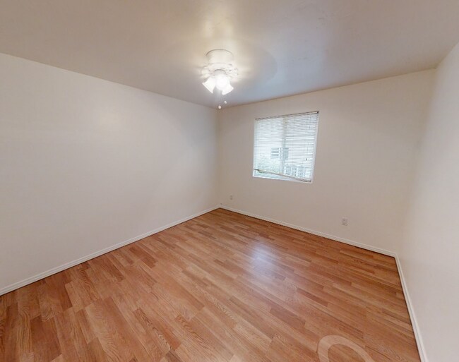 Building Photo - 4794 63rd St