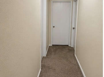 Building Photo - 6200 Temora Loop