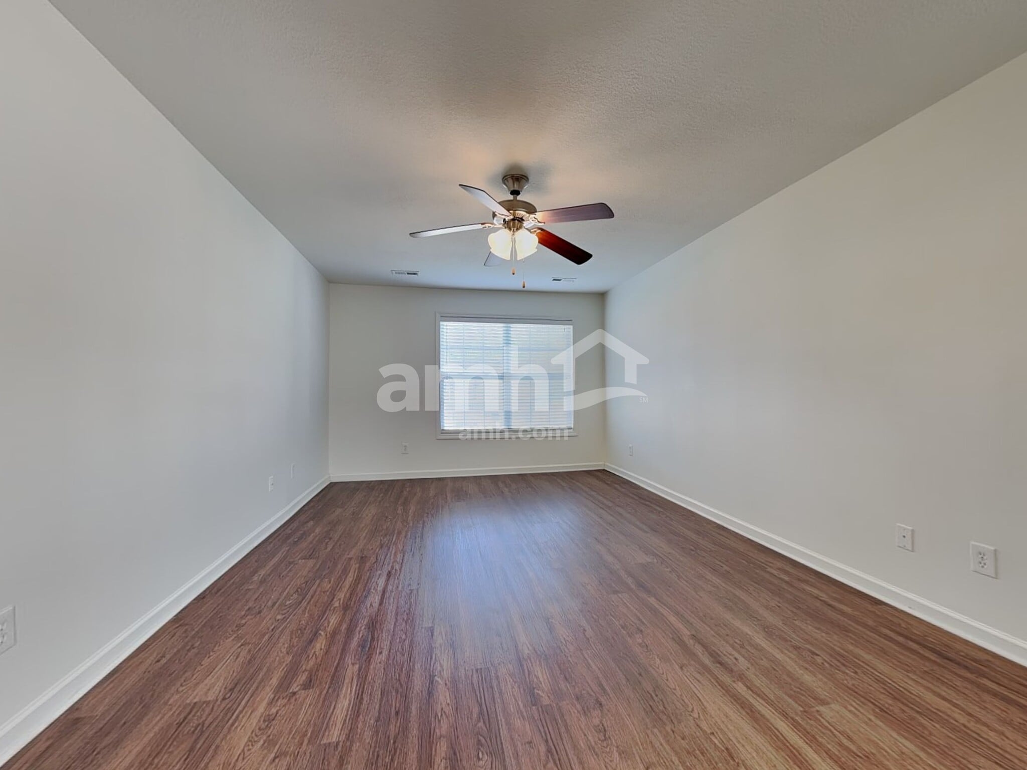 Building Photo - 3127 Champions Trail Ln