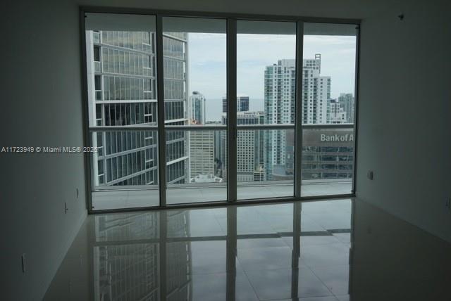 Building Photo - 475 Brickell Ave