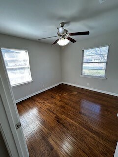 Building Photo - 508 Souder Dr