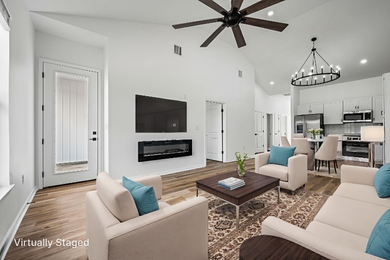 Building Photo - 130 Perdido Ln