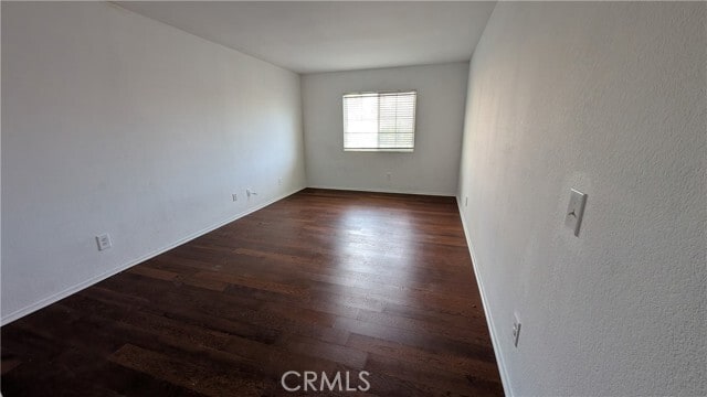 Building Photo - 1679 Stoneside Dr