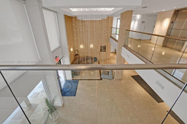 Building Photo - 750 N Ocean Blvd