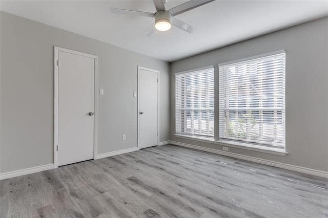 Building Photo - 5142 Amesbury Dr