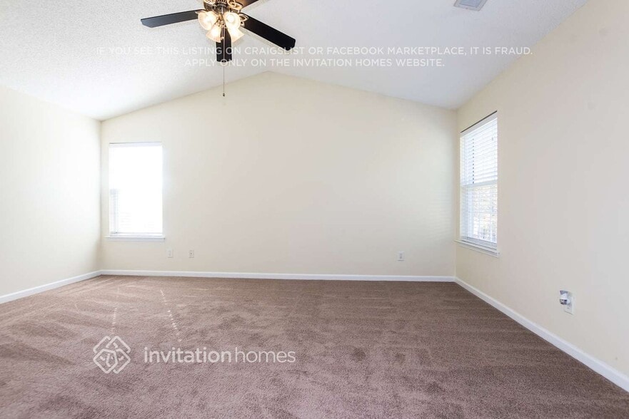 Building Photo - 10300 Haddington Dr