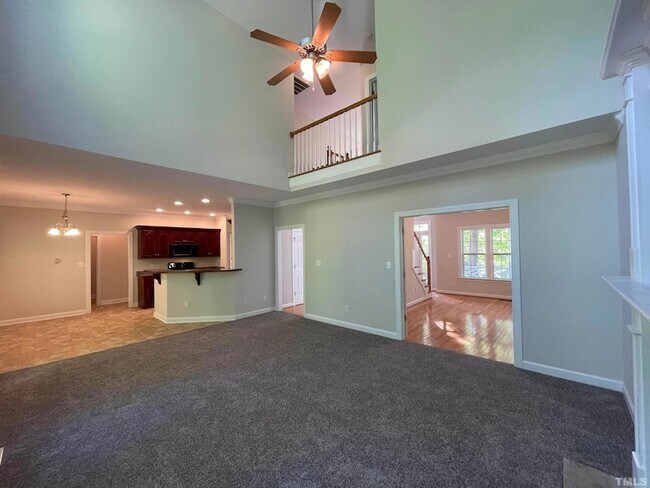 Building Photo - 112 Worthington Ct